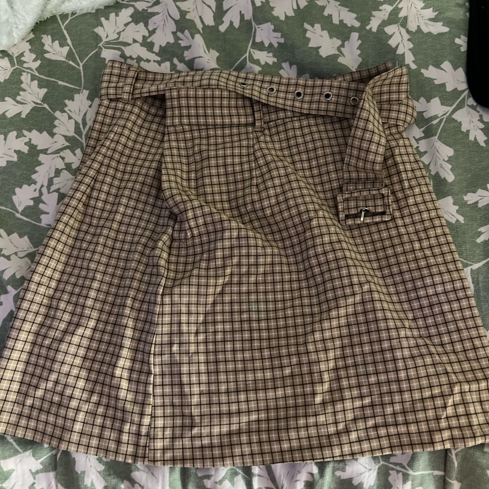 pencil skirt forever 21